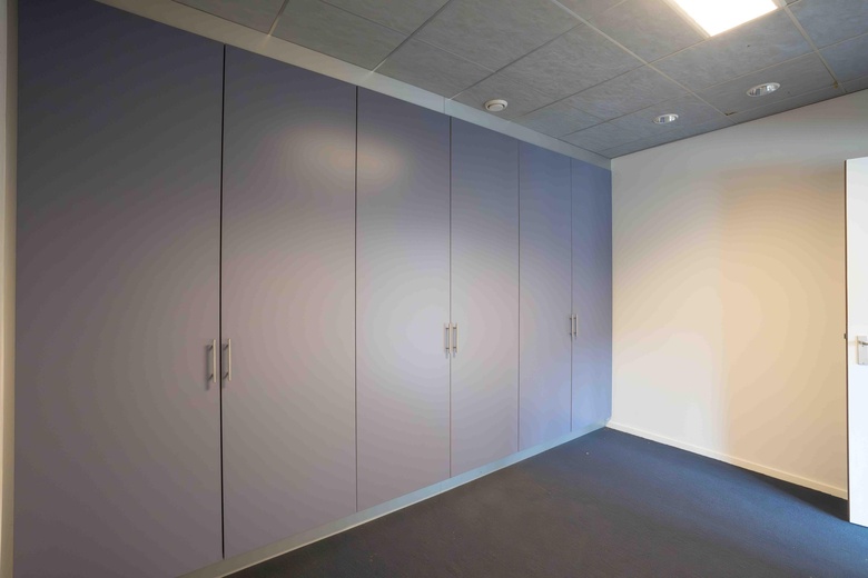 WinkelruimteaanHaalbrugskensweg 28 a<br/> inStein