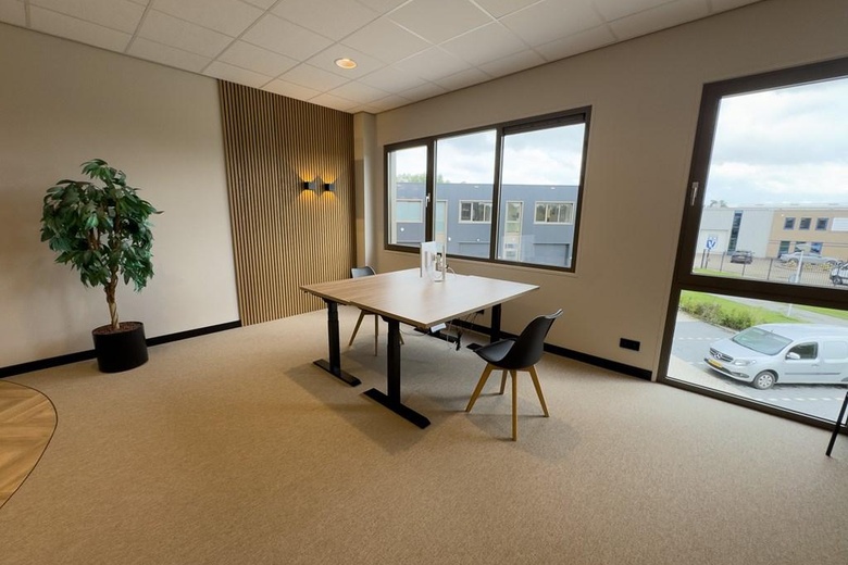 Kantoorruimte Waddinxveen - Coenecoop 8 A - Foto 14