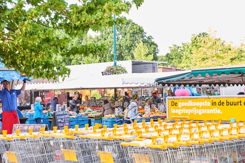 WinkelruimteaanOmmevoort 6<br/> inOegstgeest