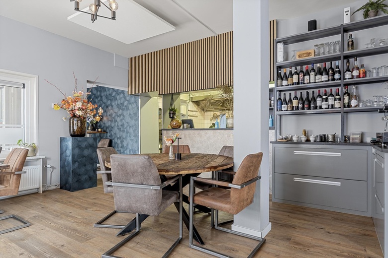 Horeca Bennekom - Brinkstraat 22 - Foto 10