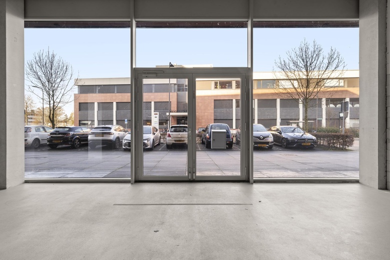 WinkelruimteaanChurchillplein 1 a<br/> inVelp