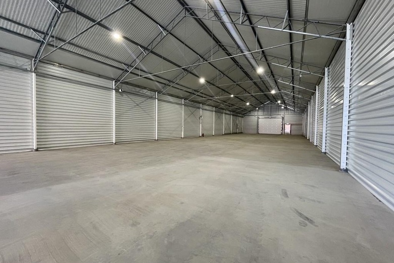 BedrijfsruimteaanMeerlandenweg 65 A<br/> inAmstelveen BedrijfsruimteaanMeerlandenweg 65 A<br/> inAmstelveen
