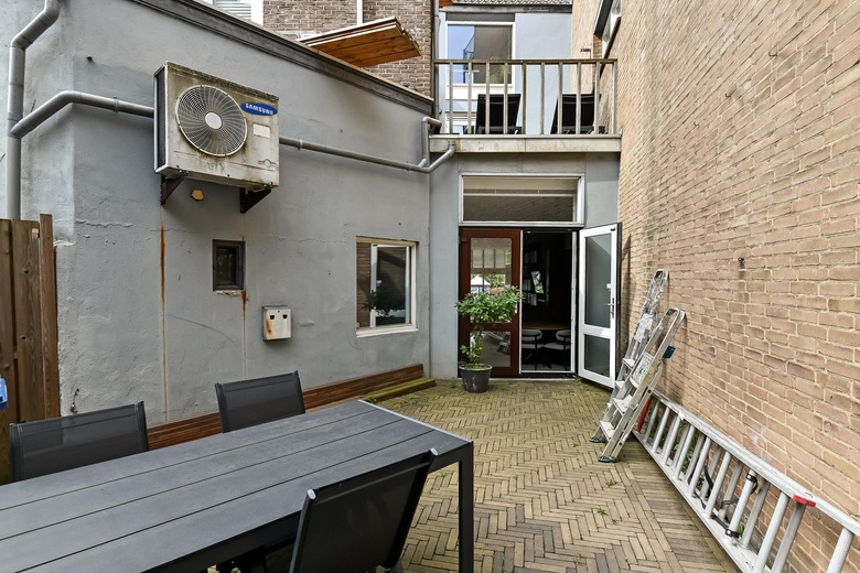 Winkelruimte Arnhem - Velperplein 17 - Foto 16