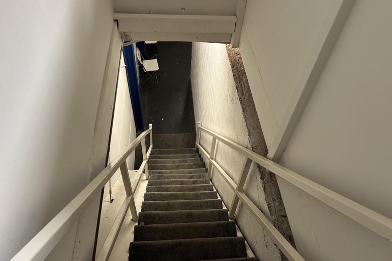 BedrijfsruimteaanStrijkviertel 46 D<br/> inDe Meern