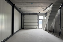 Bedrijfsruimte Mijdrecht - Groot Mijdrechtstraat 35 B 0 ong - Foto 4