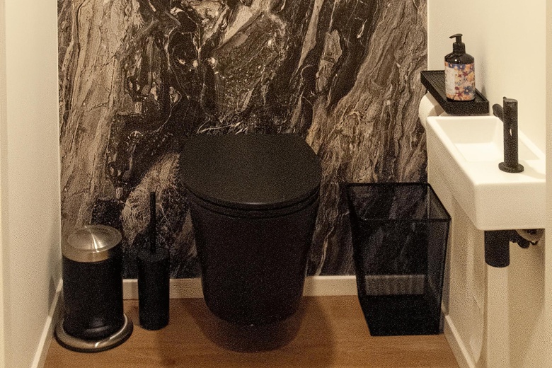 KantoorruimteaanNassaustraat 1 f<br/> inWaalre