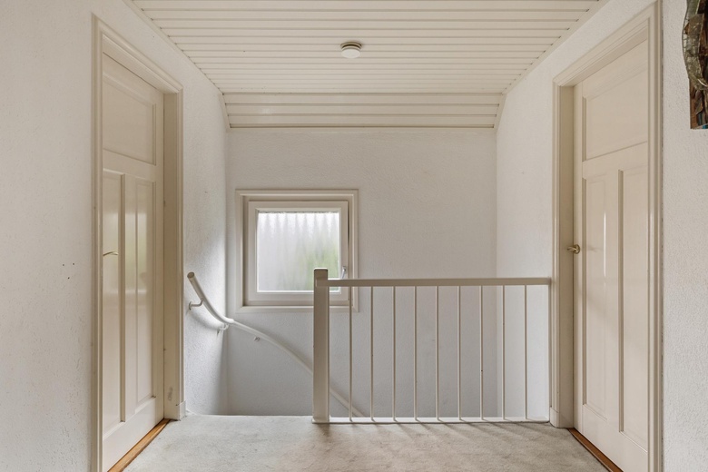 WinkelruimteaanHaven 54<br/> inVolendam WinkelruimteaanHaven 54<br/> inVolendam