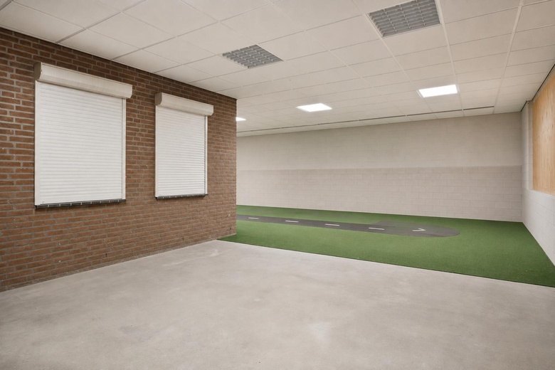 Winkelruimte Gemert - Nieuwstraat 43 - Foto 11