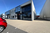Bedrijfsruimte Venray - Keizersveld 53 - Foto 4