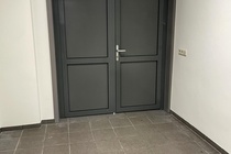 Bekijk foto 5 van Handelsweg 16