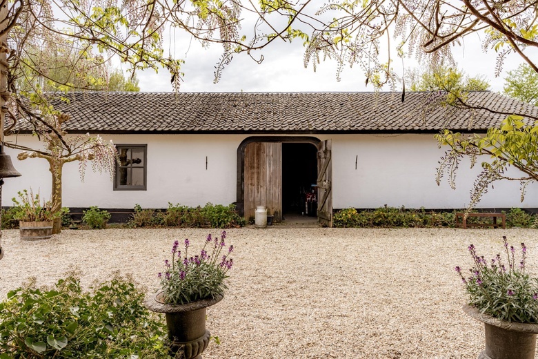 BedrijfsruimteaanAchterstraat 5 b<br/> inAsch BedrijfsruimteaanAchterstraat 5 b<br/> inAsch