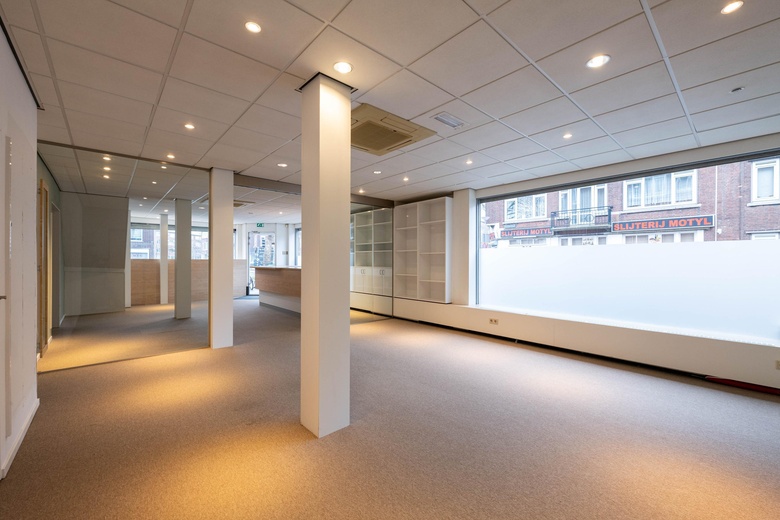 Winkelruimte Rotterdam - Pleinweg 136 A - Foto 11