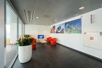 Bekijk foto 4 van Willingestraat 4