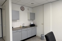 Bedrijfsruimte Goirle - Tijvoortsebaan 8 f - Foto 6