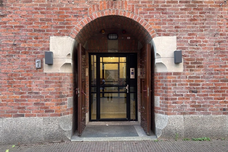 KantoorruimteaanSint Laurensstraat 7 A<br/> inAlkmaar