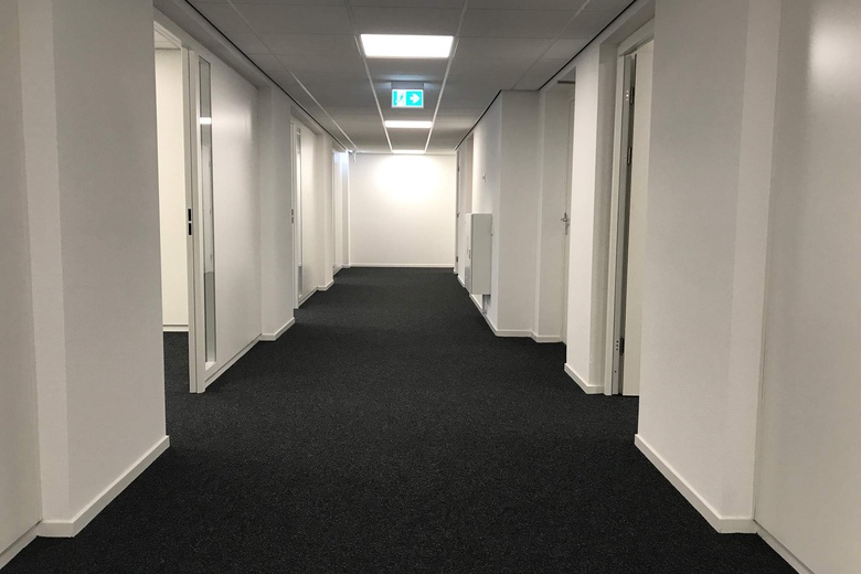 KantoorruimteaanStationsplein 3 ABCD<br/> inRosmalen KantoorruimteaanStationsplein 3 ABCD<br/> inRosmalen