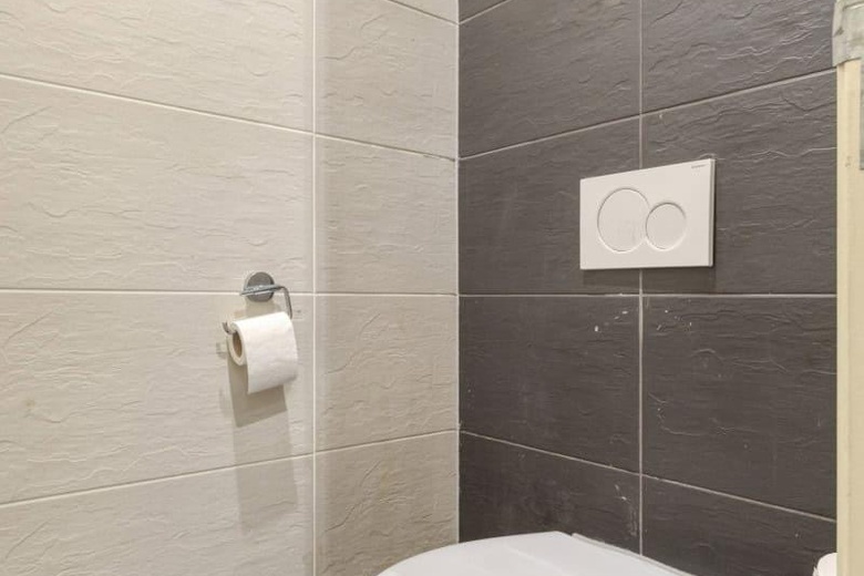 Horeca Amstelveen - Westwijkplein 88 - Foto 14