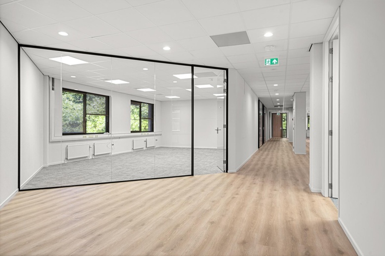 KantoorruimteaanPascalstraat 15<br/> inEde KantoorruimteaanPascalstraat 15<br/> inEde