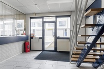 Bekijk foto 5 van Kreekweg 16