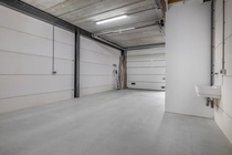 Bekijk foto 5 van Dirk Verheulweg 2B5 0 ong