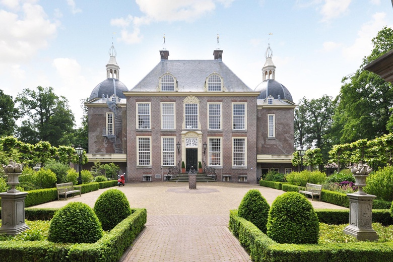 KantoorruimteaanKasteellaan 9<br/> inOegstgeest KantoorruimteaanKasteellaan 9<br/> inOegstgeest