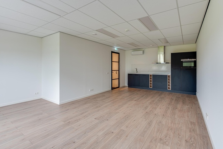 KantoorruimteaanGrasdrogerijweg 13<br/> inLeusden KantoorruimteaanGrasdrogerijweg 13<br/> inLeusden
