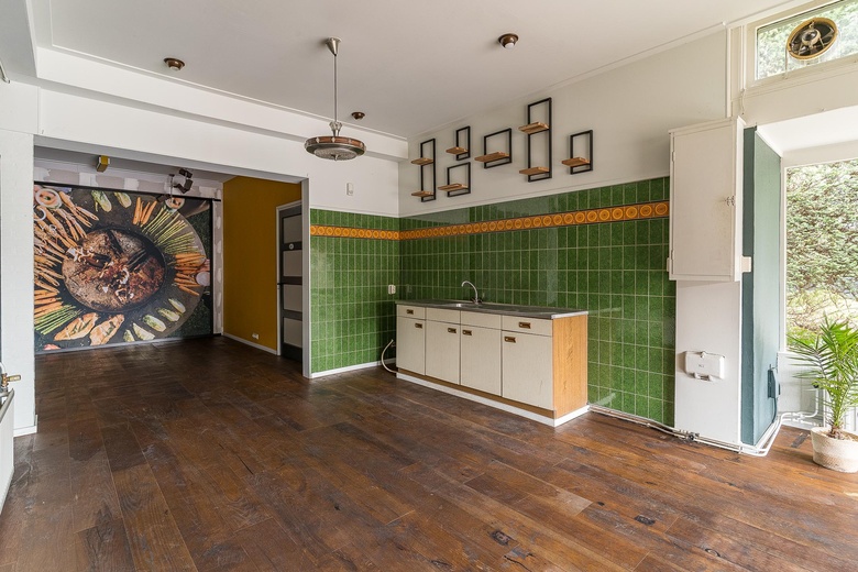 WinkelruimteaanStationslaan 56<br/> inNunspeet