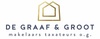Aangeboden door De Graaf & Groot Makelaars