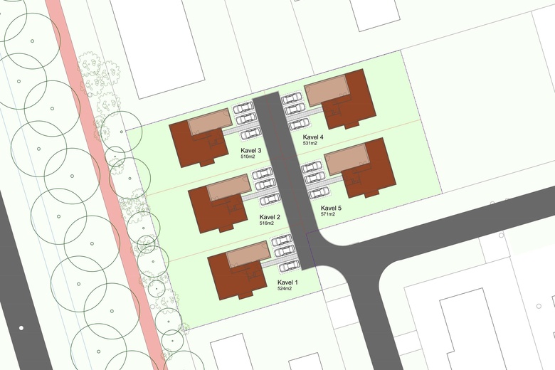 KantoorruimteaanGezelweg 30<br/> inZeewolde