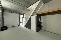 Bekijk foto 3 van Tolweg 21