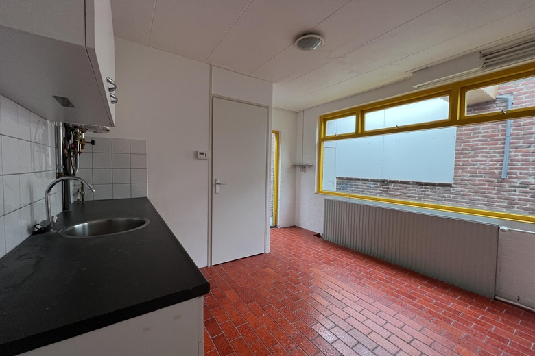Winkelruimte Roosendaal - Raadhuisstraat 35 - Foto 13