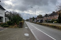Bekijk foto 3 van Groenstraat 23 A Bekijk foto 3 van Groenstraat 23 A