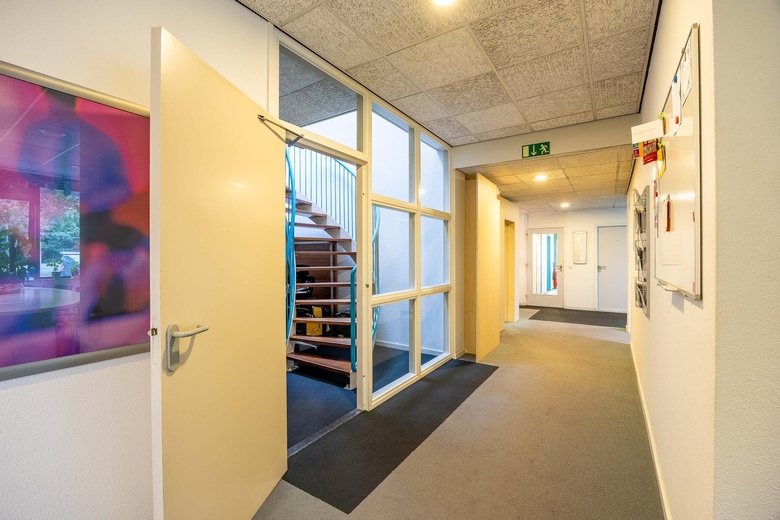 Kantoorruimte Venray - Maasheseweg 81 - Foto 28