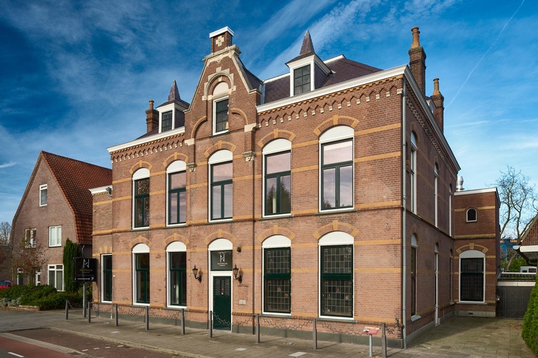 Bekijk foto 1 van Mierloseweg 130