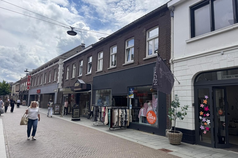 Winkelruimte Venray - Grotestraat 32 - Foto 4
