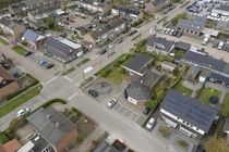 Bekijk foto 5 van Nieuwe Steeg 42 b