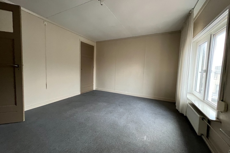 BedrijfsruimteaanOranjestraat 3<br/> inIJzendijke