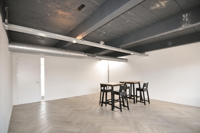 KantoorruimteaanZuiddijk 412<br/> inZaandam