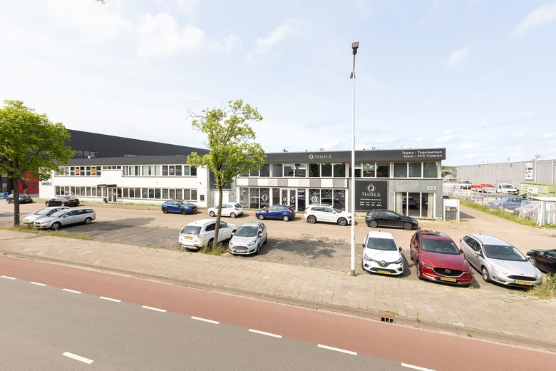 Bekijk foto 1 van Hurksestraat 24 Bekijk foto 1 van Hurksestraat 24