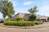 Bedrijfsruimte Weesp - Flevolaan 64 b - Foto 4