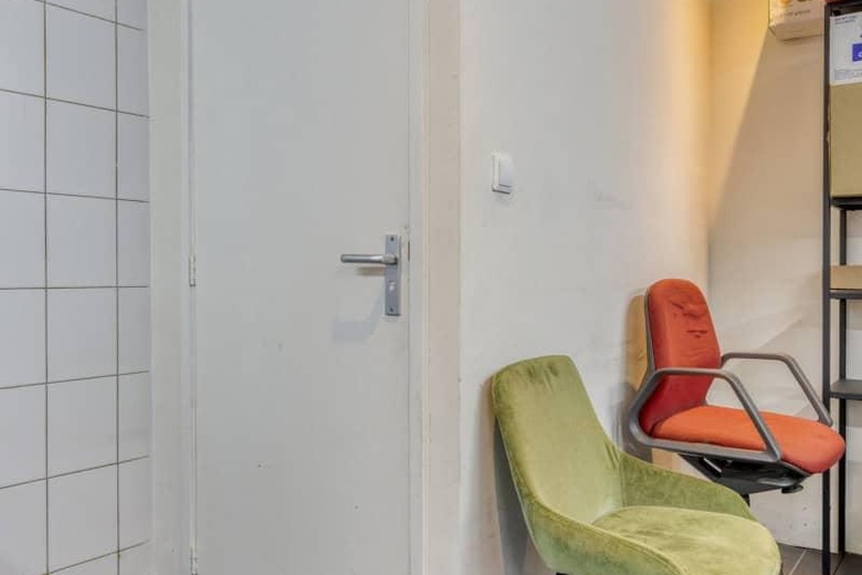Horeca Zwaag - Dorpsstraat 190A - Foto 17