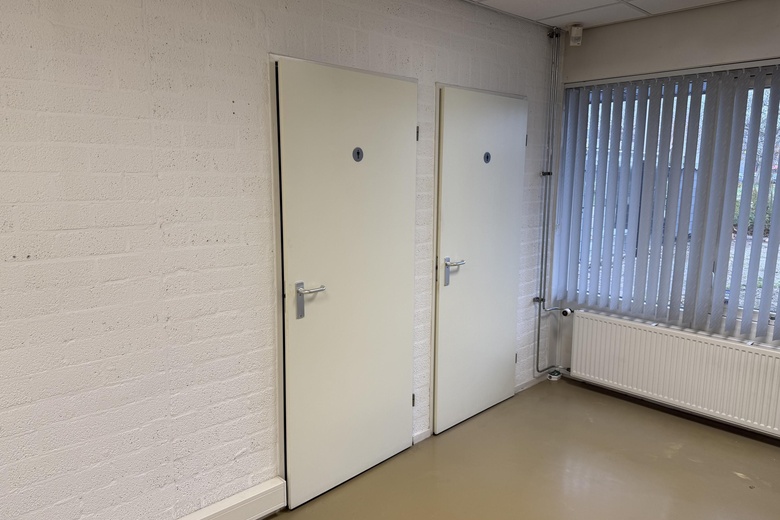 BedrijfsruimteaanTouwslagerstraat 3<br/> inRidderkerk