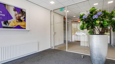 Bekijk foto 4 in  aan de  in 