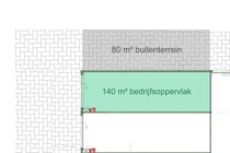Bedrijfsruimte Apeldoorn - Oude Apeldoornseweg 35 A 5 - Foto 4