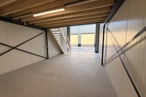 Bedrijfsruimte Middelburg - Nieuwe Kleverskerkseweg 19 - Foto 3
