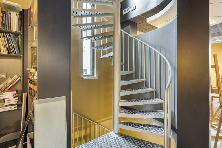 KantoorruimteaanOelerweg 32 A<br/> inHengelo KantoorruimteaanOelerweg 32 A<br/> inHengelo