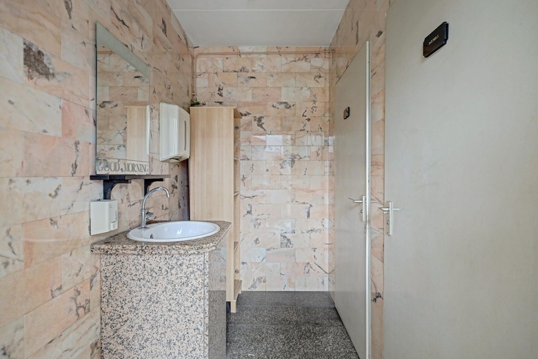 Bedrijfsruimte Gouda - Nijverheidsstraat 14 b - Foto 14