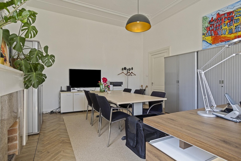 KantoorruimteaanStadsring 101 - 103<br/> inAmersfoort