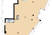 Bekijk foto 3 van Markt 9