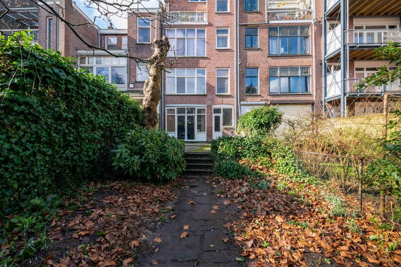 Horecaaan's-Gravendijkwal 18 A<br/> inRotterdam Horecaaan's-Gravendijkwal 18 A<br/> inRotterdam